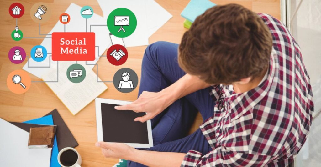 8 Social Media Management Tools List to Streamline Your Marketing