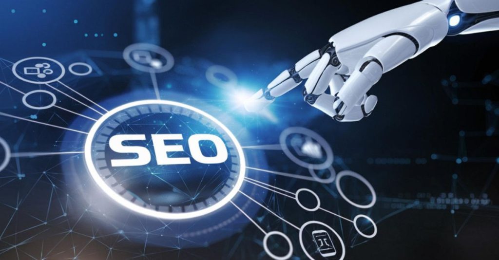 AI SEO Malaysia GEO AEO Tactics Explained