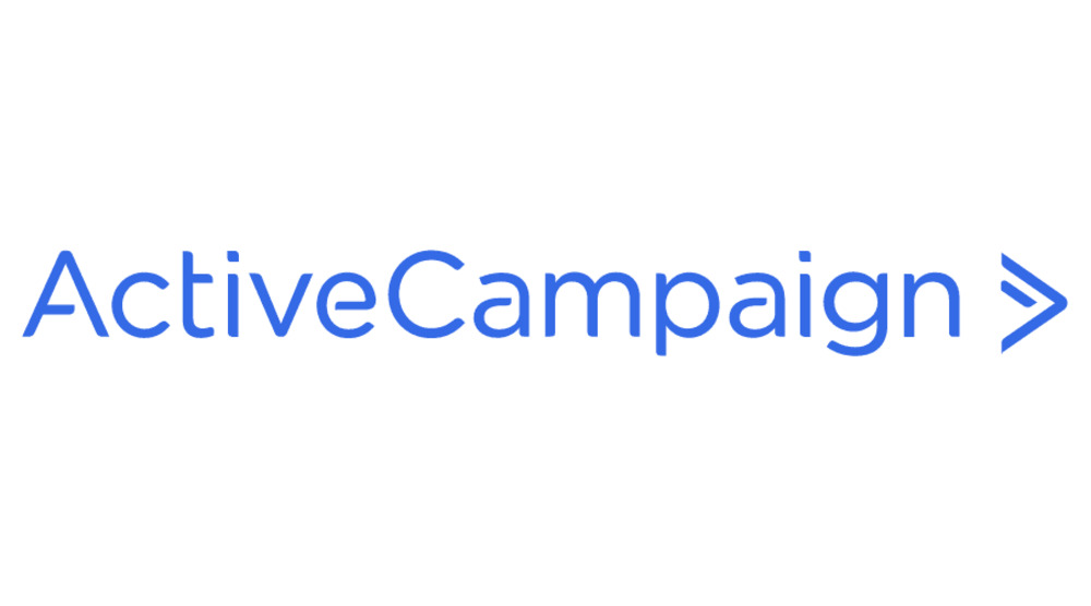ActiveCampaign logo