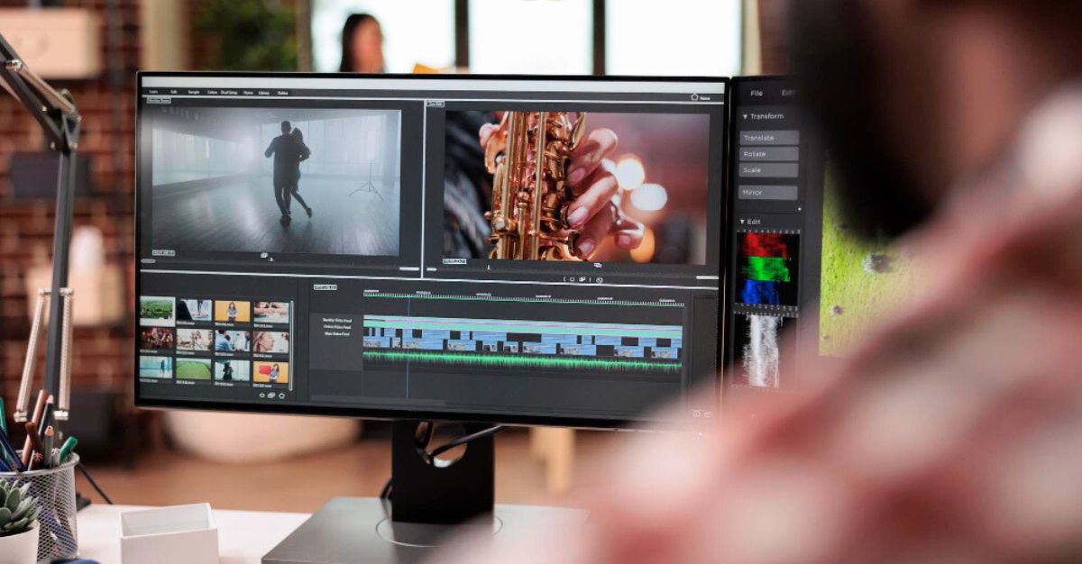 Best Mattress in Malaysia Dunlopillo Royale Blu – Luxury & Comfort (1)