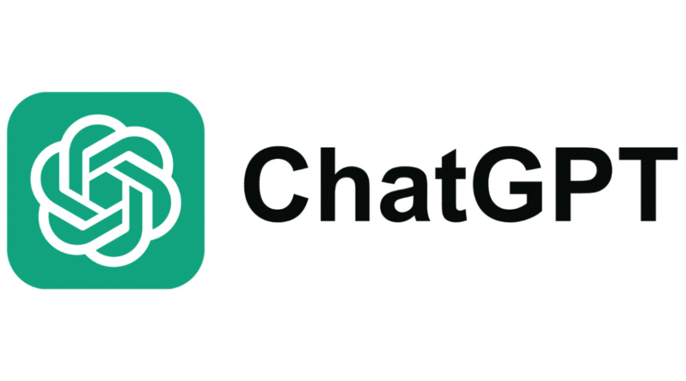 ChatGPT ad copy strategies