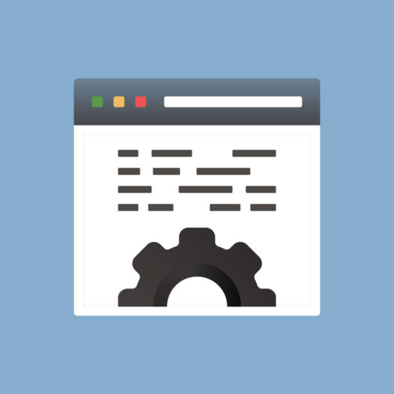 Content tuning