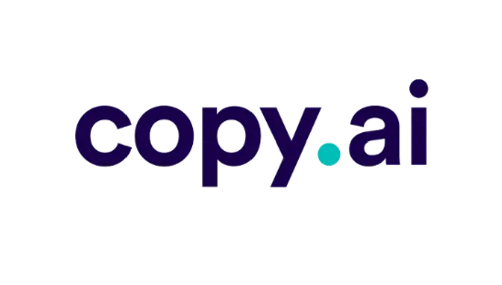 Copy.ai 2