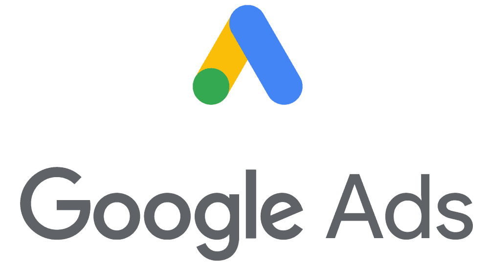 Google Ads Smart Bidding logo bid adjustment automated bidding strategies