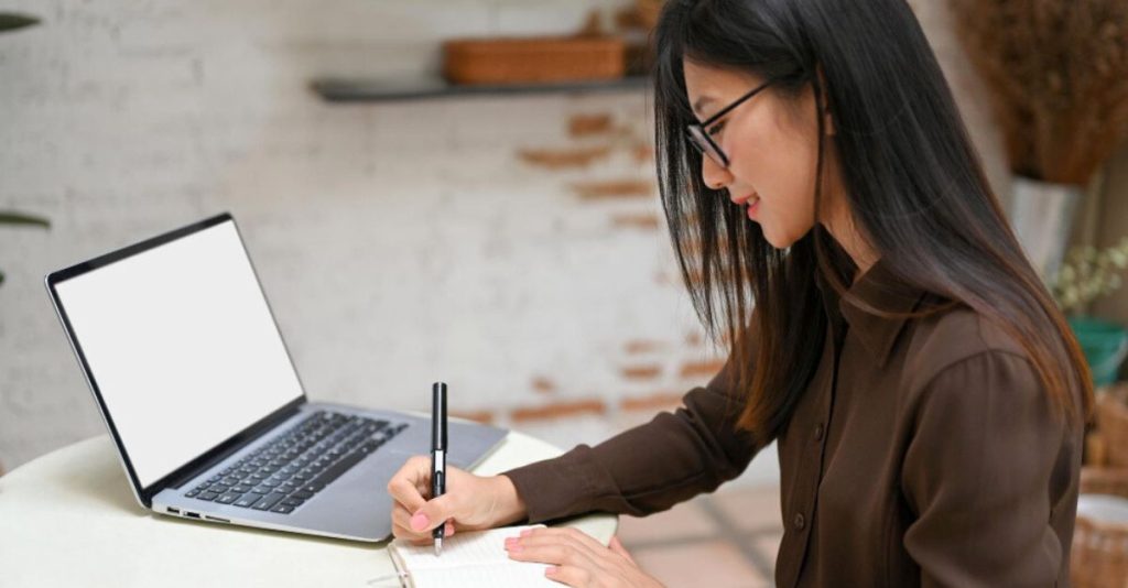 How to Write a Listicle