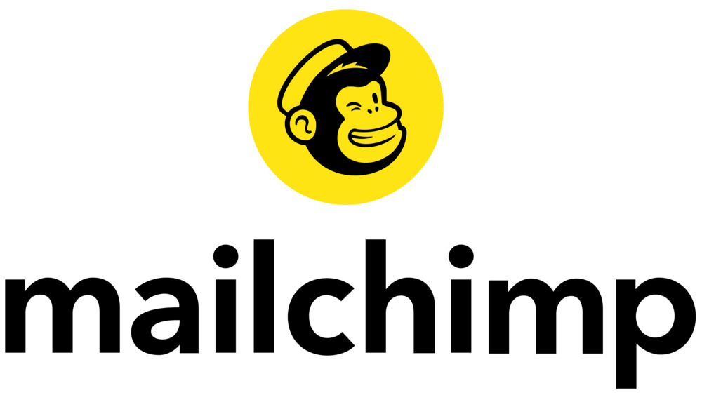 Mailchimp logo best tools for email automation