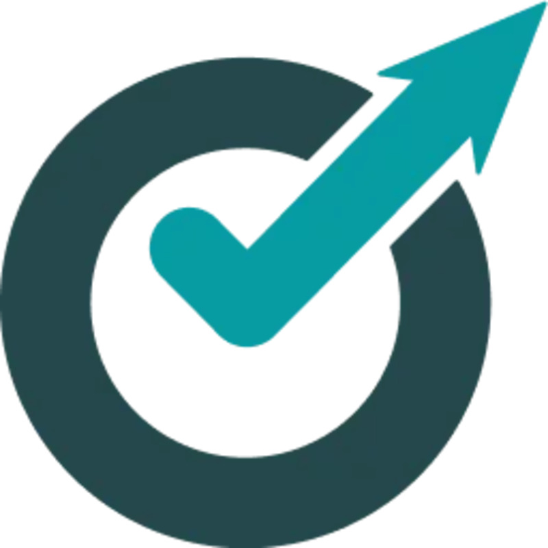 Optmyzr logo