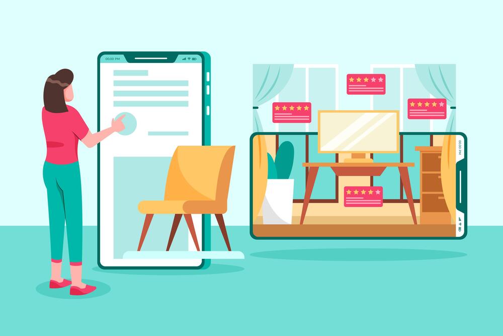 Product descriptions keyword research