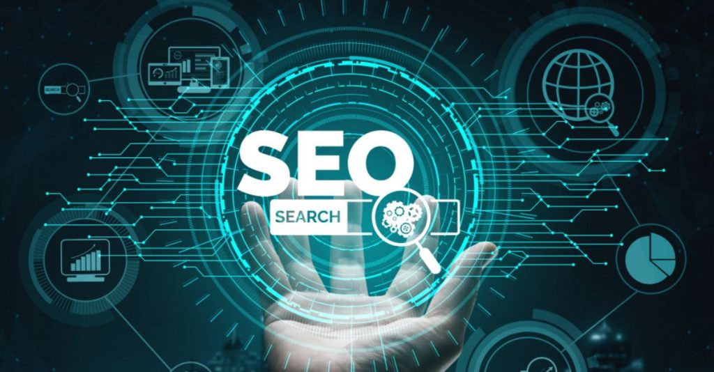 The Essentials of SEO Content Tuning What You Need to Know