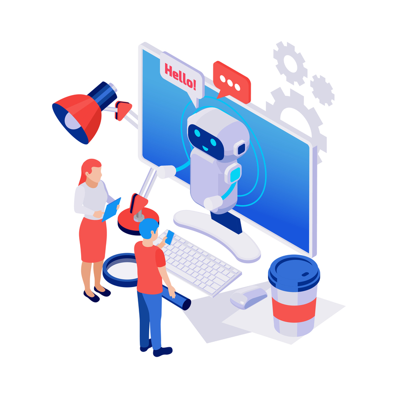 What to look for in an automation toolresponsive search ads
