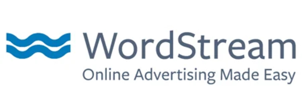 WordStream PPC Advisor
