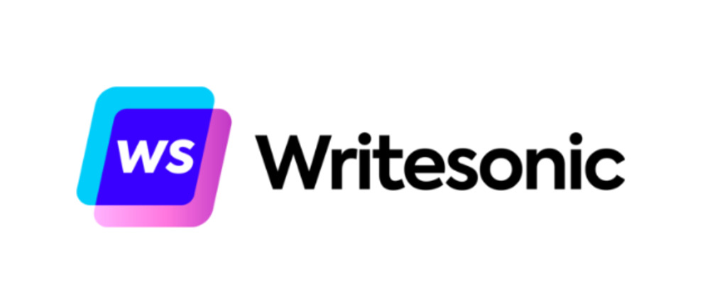 Writesonic 2