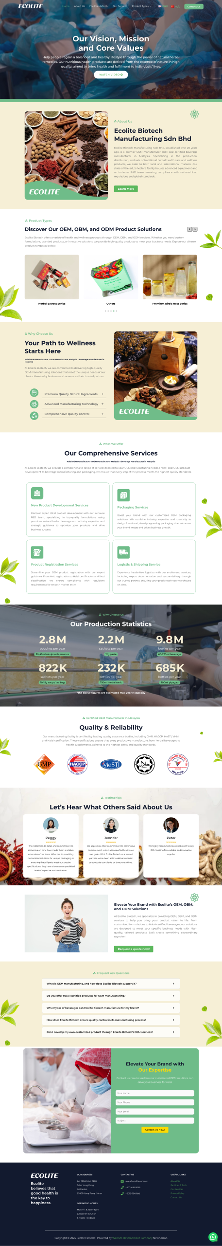 ecolitebiotech fullpage scaled