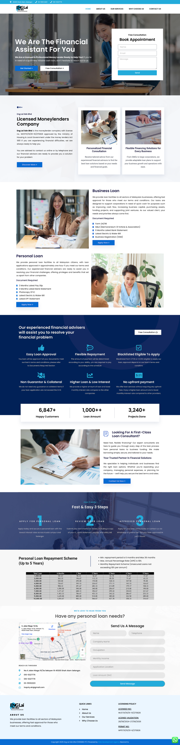 eng lai fullpage scaled
