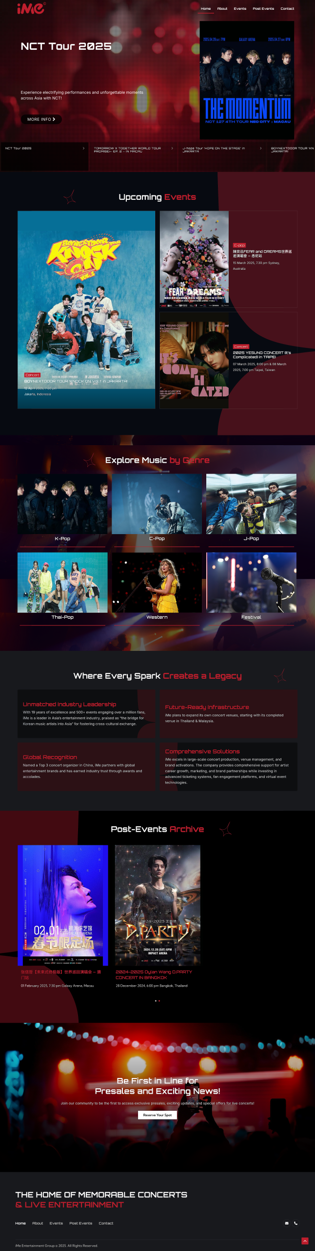 iMe fullpage scaled