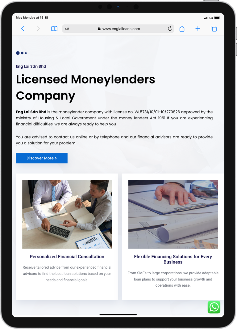 iPad-PRO-11-www.englailoans.com (1)