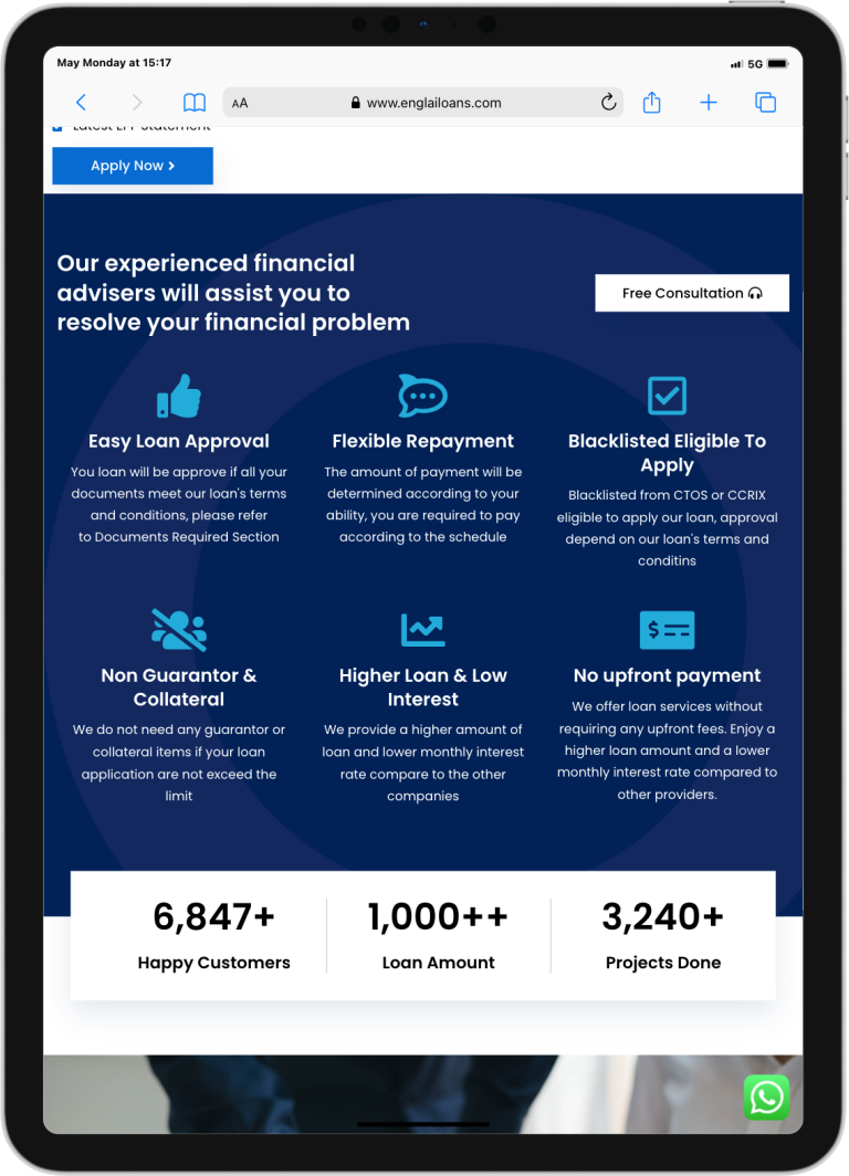 iPad-PRO-11-www.englailoans.com