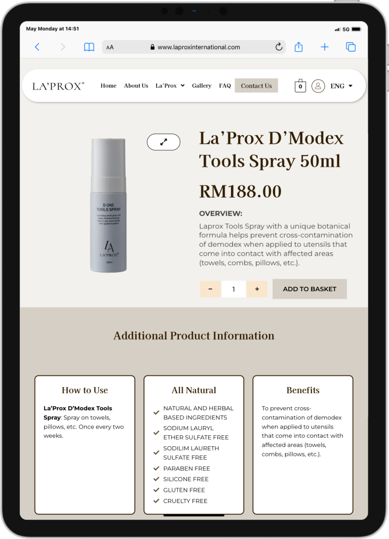 iPad-PRO-11-www.laproxinternational.com (1)