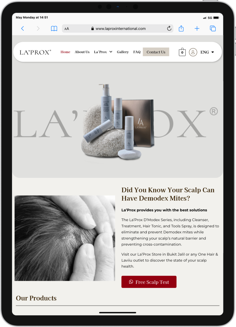 iPad-PRO-11-www.laproxinternational.com