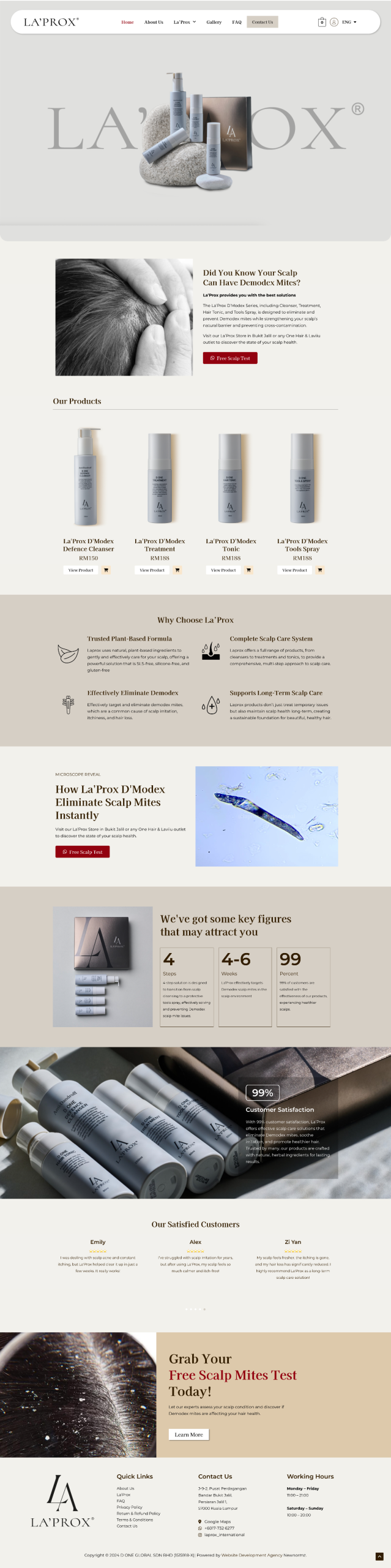 laprox full page scaled