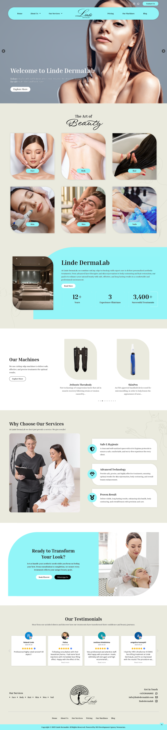 lindadermalab fullpage scaled