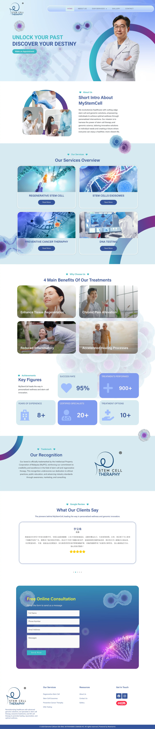 mystemcell fullpage scaled