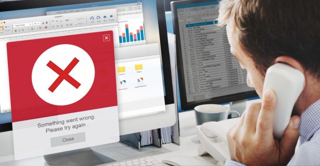 6 Strategies to Recover from Google Penalties