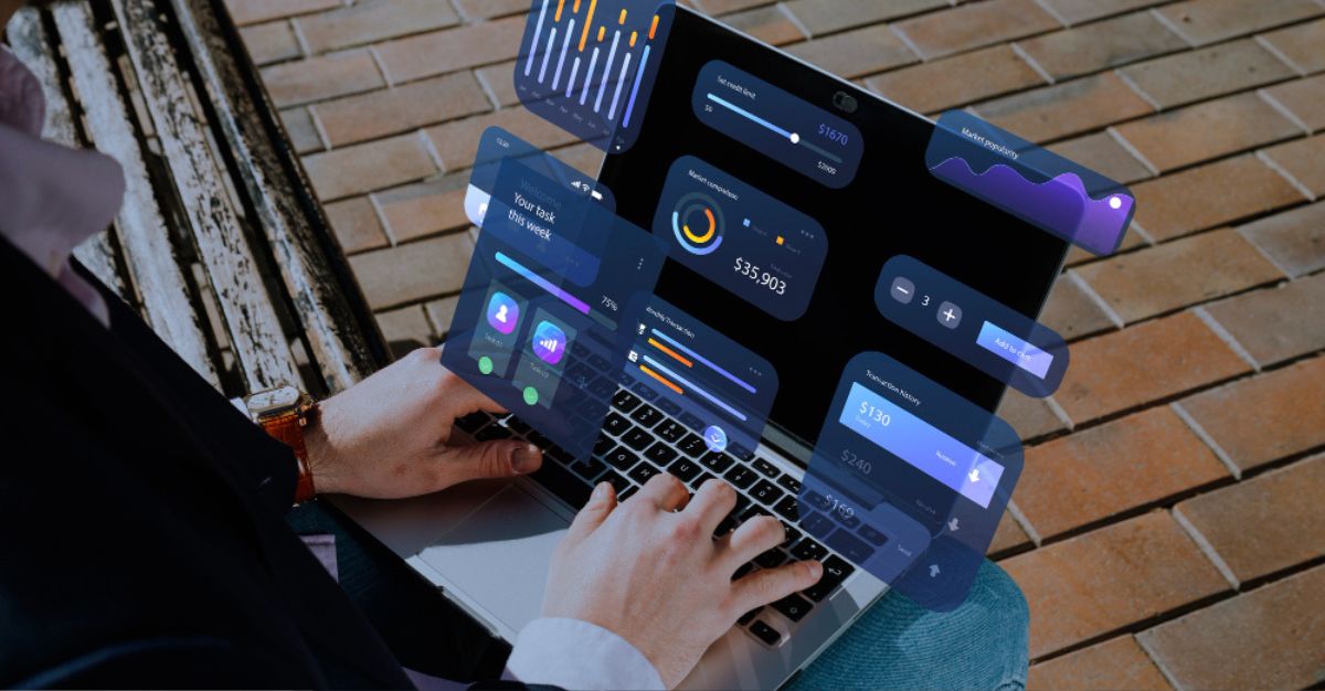 7 Best Data Analytics Tools for Beginners to Kickstart Digital Marketing 1