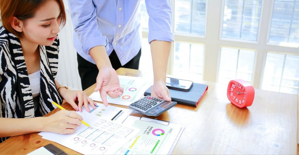 7 Tips For Effective PPC Budget Management