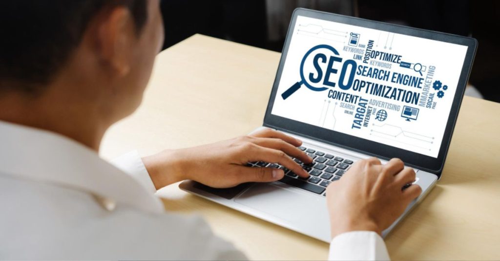 8 Free SEO Extensions for Chrome Every Marketer Should Use