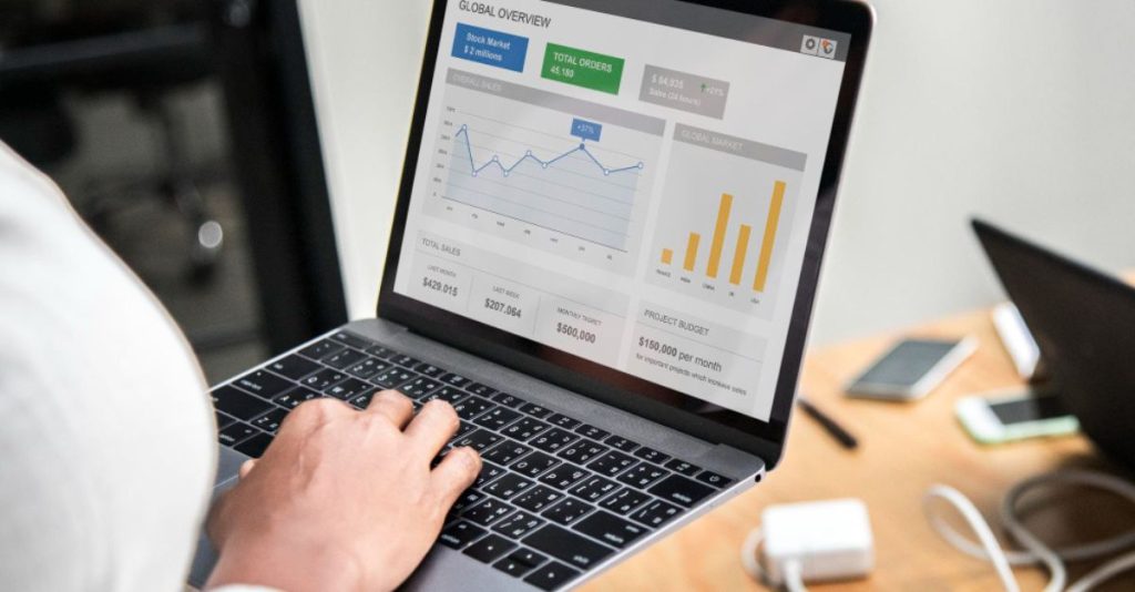 8 Strategies to Improve Your Ad Quality Score in PPC