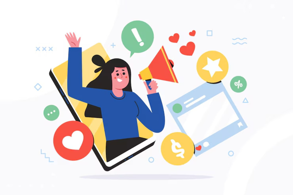Brand mentions