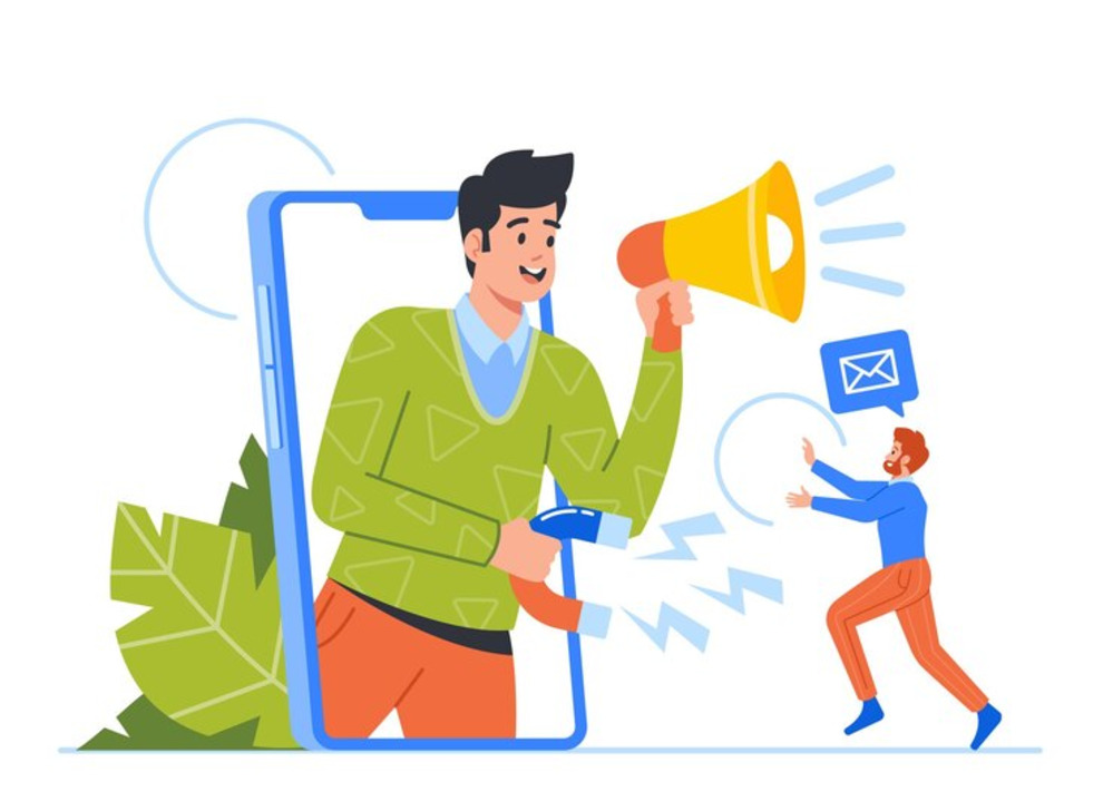 Call to action 2