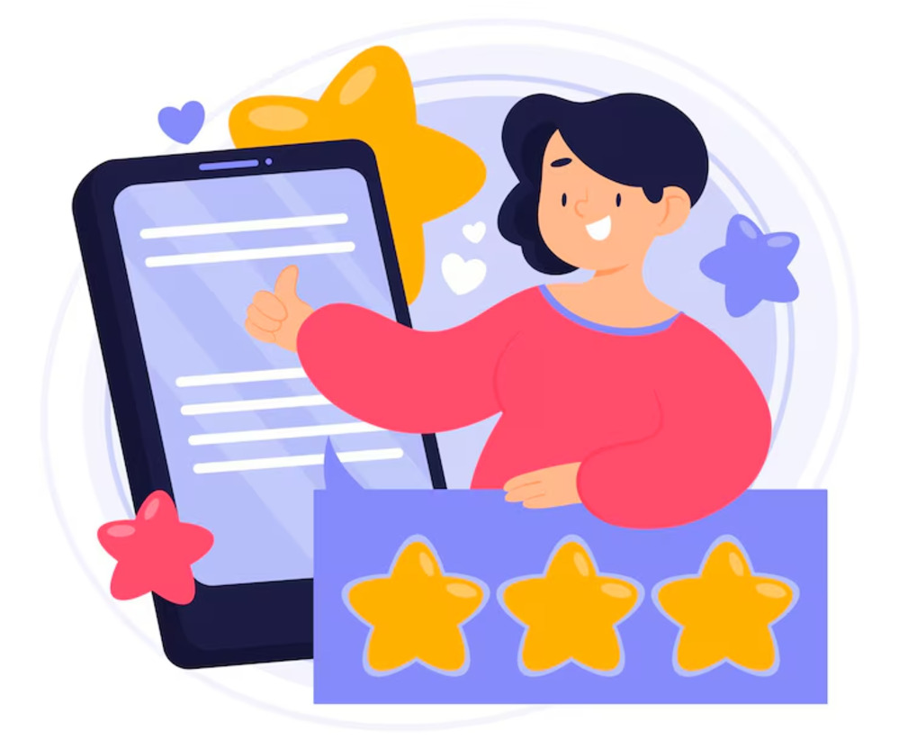 Choosing the best tool for AI competitor benchmarking