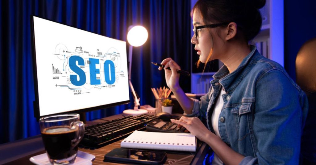 Entity Based SEO The Secret Sauce Behind High Ranking Sites