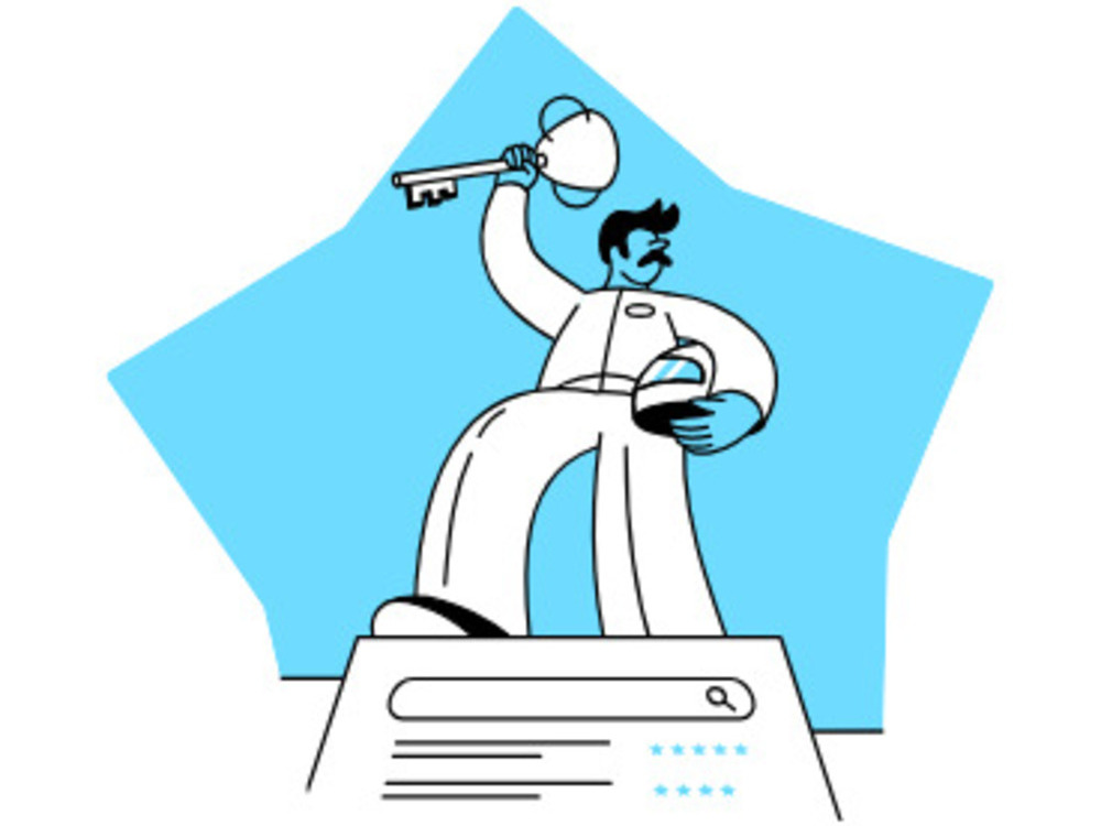 High performing keywords for seo lead nurturing
