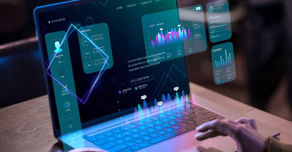How to Use AI for Competitor Analysis SEO in Minutes
