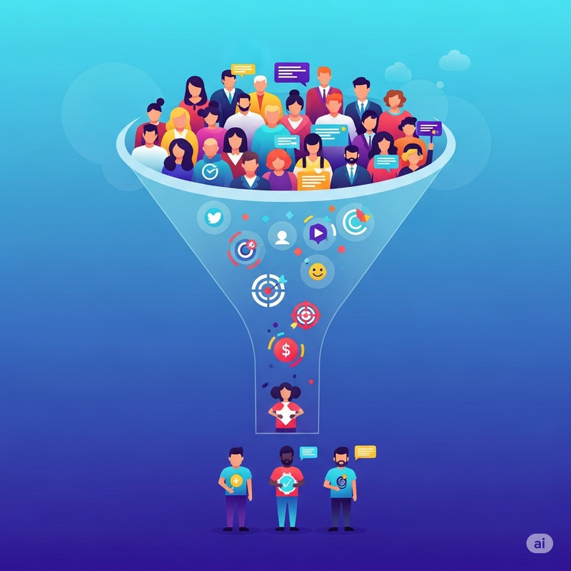 Quality seo lead generation
