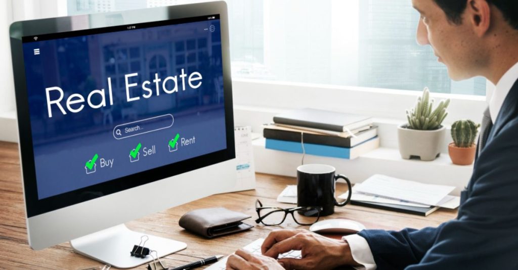 Real Estate SEO in Malaysia Ranking Strategies for Property Developers