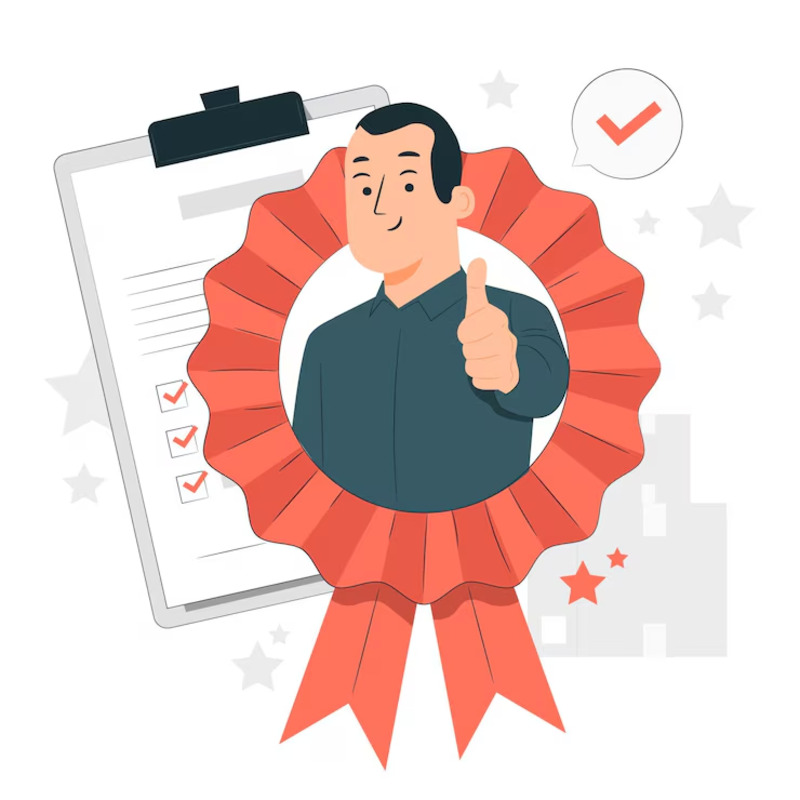 Reporting SEO best practices seo analysis and seo optimiser