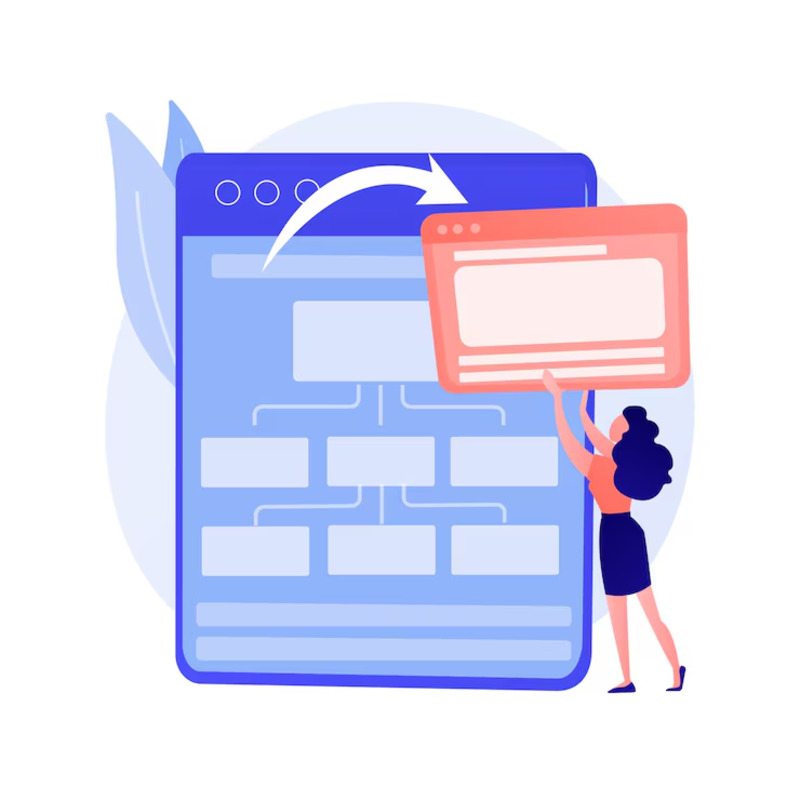 Schema markup for seo lead management