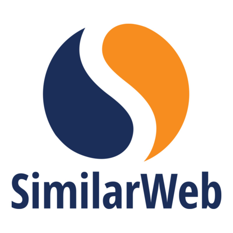 SimilarWeb is an AI for competitive strategy development