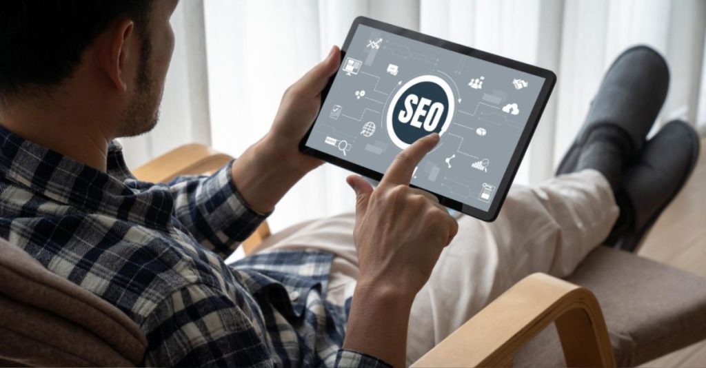 The Truth About Guest Posting for SEO in 2025