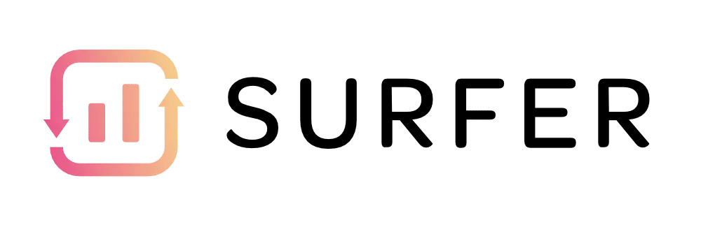 Using Surfer SEO in a competitive landscape