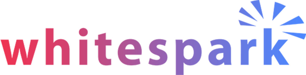 Whitespark site rank checker