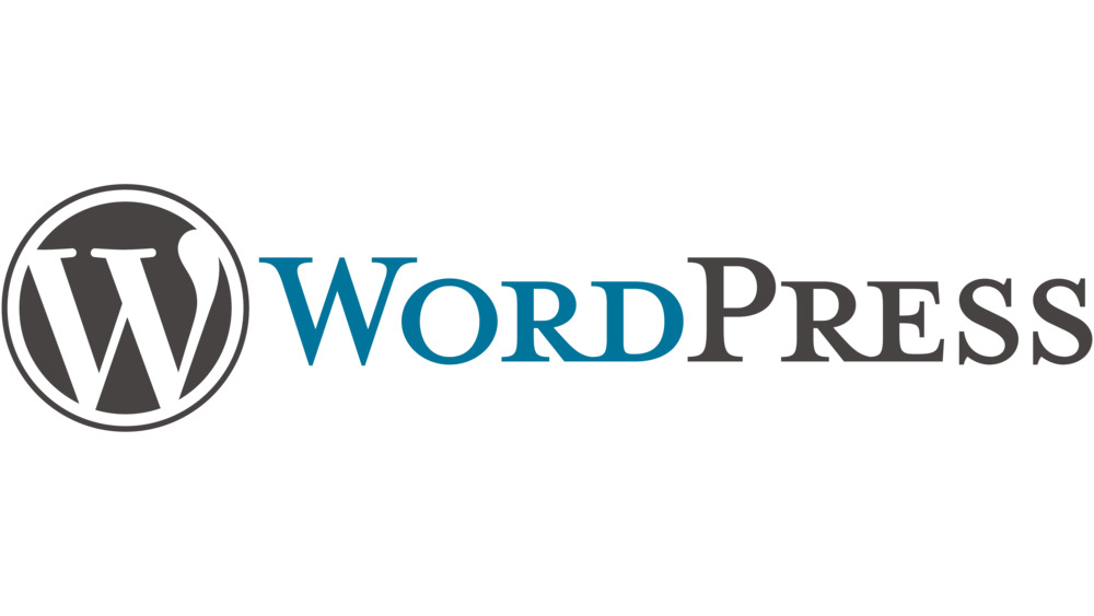 WordPress web design company website builder software