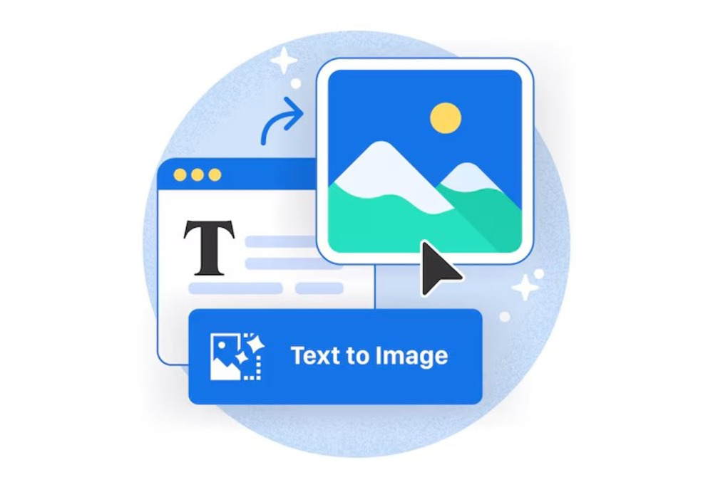Alt text 2