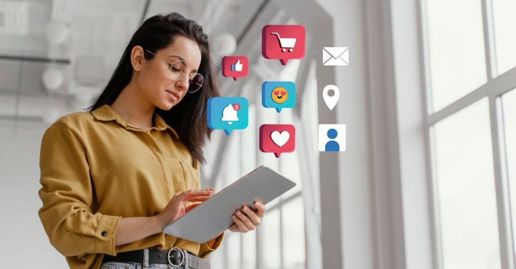 DIY Social Media Marketing Plan Malaysia A Guide for Entrepreneurs 1