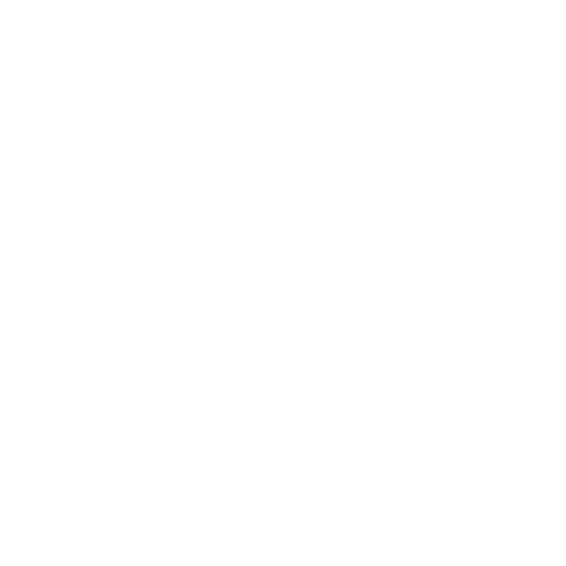 Drive Targeted Traffic Icon