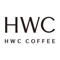 HWC logo client logo